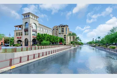 7181 E Camelback Road #707, Scottsdale, AZ 85251 - Photo 21