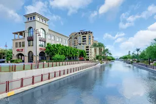 7181 E Camelback Rd, Scottsdale, AZ 85251 - Photo 21