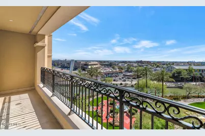 7181 E Camelback Road #707, Scottsdale, AZ 85251 - Photo 17