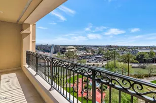 7181 E Camelback Rd, Scottsdale, AZ 85251 - Photo 17