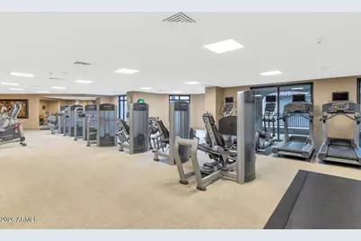 7181 E Camelback Road #707, Scottsdale, AZ 85251 - Photo 19