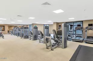 7181 E Camelback Rd, Scottsdale, AZ 85251 - Photo 19