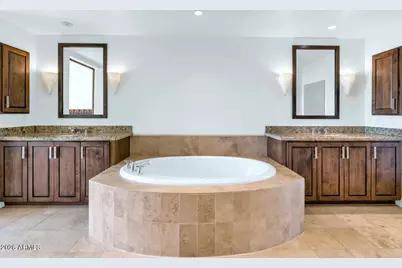 7181 E Camelback Road #707, Scottsdale, AZ 85251 - Photo 13