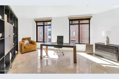 7181 E Camelback Road #707, Scottsdale, AZ 85251 - Photo 9