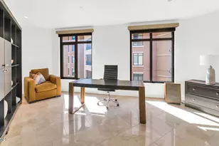 7181 E Camelback Rd, Scottsdale, AZ 85251 - Photo 9