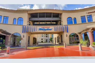 7181 E Camelback Road #707, Scottsdale, AZ 85251 - Photo 29