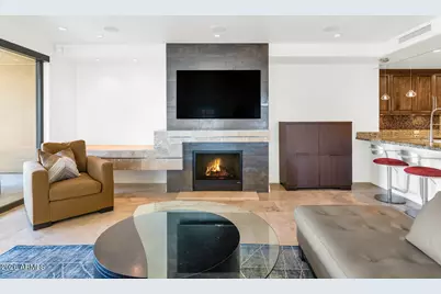 7181 E Camelback Road #707, Scottsdale, AZ 85251 - Photo 3