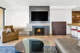 7181 E Camelback Rd, Scottsdale, AZ 85251 - Photo 3