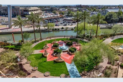 7181 E Camelback Road #707, Scottsdale, AZ 85251 - Photo 25