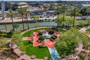 7181 E Camelback Rd, Scottsdale, AZ 85251 - Photo 25