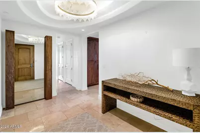 7181 E Camelback Road #707, Scottsdale, AZ 85251 - Photo 27