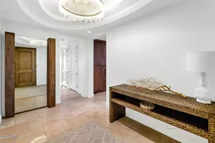 7181 E Camelback Rd, Scottsdale, AZ 85251 - Photo 27