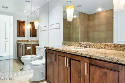 7181 E Camelback Road #707, Scottsdale, AZ 85251 - Photo 15