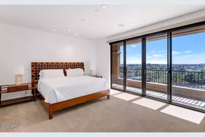 7181 E Camelback Road #707, Scottsdale, AZ 85251 - Photo 11