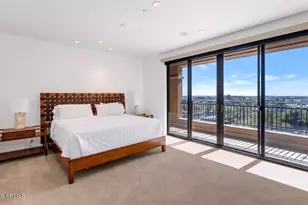 7181 E Camelback Rd, Scottsdale, AZ 85251 - Photo 11