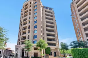 7181 E Camelback Rd, Scottsdale, AZ 85251 - Photo 1