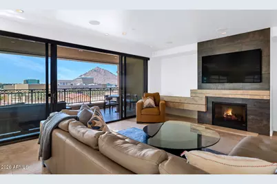 7181 E Camelback Road #707, Scottsdale, AZ 85251 - Photo 23