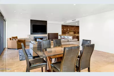 7181 E Camelback Road #707, Scottsdale, AZ 85251 - Photo 7