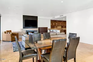 7181 E Camelback Rd, Scottsdale, AZ 85251 - Photo 7