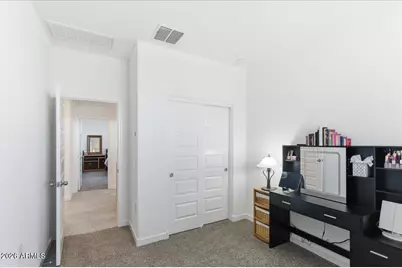 1883 W Storia Avenue, Apache Junction, AZ 85120 - Photo 21
