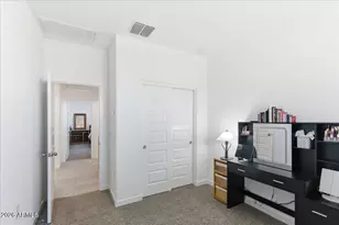 1883 W Storia Ave, Apache Junction, AZ 85120 - Photo 21