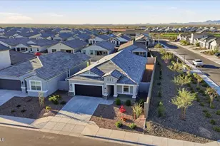 1883 W Storia Ave, Apache Junction, AZ 85120 - Photo 1