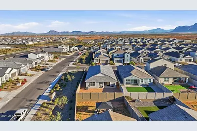 1883 W Storia Avenue, Apache Junction, AZ 85120 - Photo 3