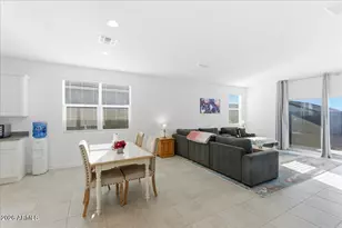 1883 W Storia Ave, Apache Junction, AZ 85120 - Photo 13