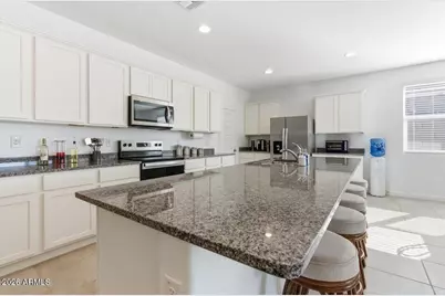 1883 W Storia Avenue, Apache Junction, AZ 85120 - Photo 5