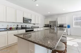 1883 W Storia Ave, Apache Junction, AZ 85120 - Photo 5