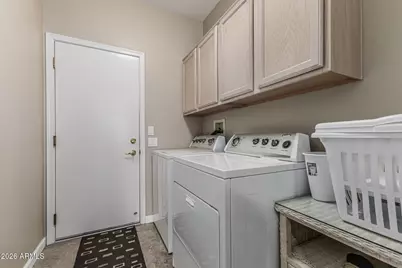 15839 W La Paloma Drive, Surprise, AZ 85374 - Photo 27