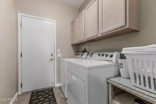 15839 W La Paloma Dr, Surprise, AZ 85374 - Photo 27