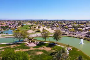 15839 W La Paloma Dr, Surprise, AZ 85374 - Photo 39