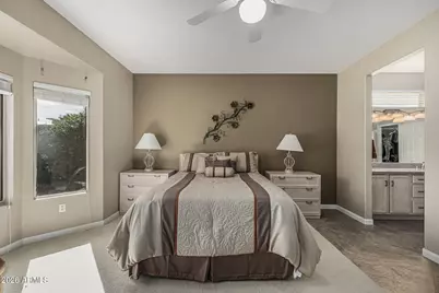 15839 W La Paloma Drive, Surprise, AZ 85374 - Photo 17