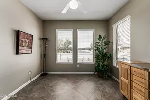 15839 W La Paloma Dr, Surprise, AZ 85374 - Photo 15