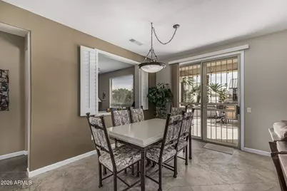 15839 W La Paloma Drive, Surprise, AZ 85374 - Photo 9