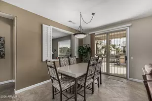 15839 W La Paloma Dr, Surprise, AZ 85374 - Photo 9