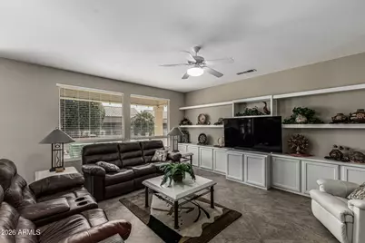 15839 W La Paloma Drive, Surprise, AZ 85374 - Photo 7