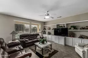 15839 W La Paloma Dr, Surprise, AZ 85374 - Photo 7