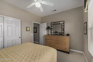 15839 W La Paloma Dr, Surprise, AZ 85374 - Photo 23