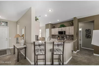 15839 W La Paloma Drive, Surprise, AZ 85374 - Photo 13