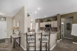 15839 W La Paloma Dr, Surprise, AZ 85374 - Photo 13