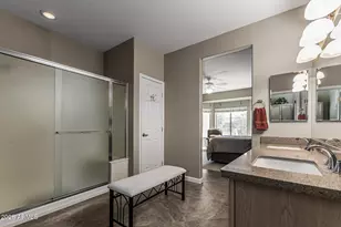 15839 W La Paloma Dr, Surprise, AZ 85374 - Photo 19