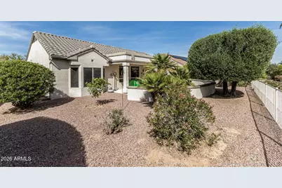 15839 W La Paloma Drive, Surprise, AZ 85374 - Photo 31