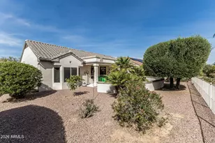15839 W La Paloma Dr, Surprise, AZ 85374 - Photo 31