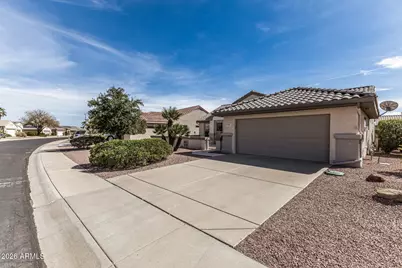15839 W La Paloma Drive, Surprise, AZ 85374 - Photo 3
