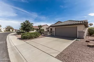 15839 W La Paloma Dr, Surprise, AZ 85374 - Photo 3