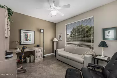 15839 W La Paloma Drive, Surprise, AZ 85374 - Photo 25