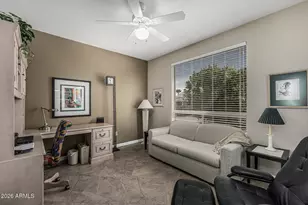 15839 W La Paloma Dr, Surprise, AZ 85374 - Photo 25