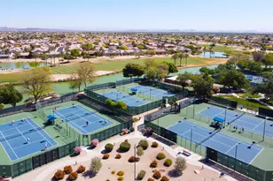 15839 W La Paloma Dr, Surprise, AZ 85374 - Photo 35